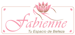 Fabienne Estetica Femenina